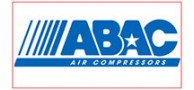 ABAC компрессор