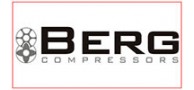 BERG  компрессор