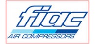 FIAC компрессор