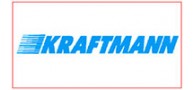 Kraftmann компрессор
