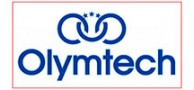 Olymtech компрессор