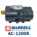 HANBELL AC-1200R винтовой блок